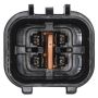 Walker Products 350-34177 Walker Products 350-34177 Oxygen Sensor 4-W Direct Fit Narrow-Band
