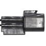Walker Products 350-34177 Walker Products 350-34177 Oxygen Sensor 4-W Direct Fit Narrow-Band