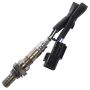 Walker Products 350-34177 Walker Products 350-34177 Oxygen Sensor 4-W Direct Fit Narrow-Band