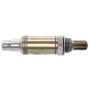 Walker Products 350-34178 Walker Products 350-34178 Oxygen Sensor 4-W Direct Fit Narrow-Band