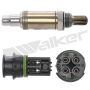 Walker Products 350-34178 Walker Products 350-34178 Oxygen Sensor 4-W Direct Fit Narrow-Band