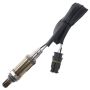 Walker Products 350-34178 Walker Products 350-34178 Oxygen Sensor 4-W Direct Fit Narrow-Band