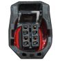 Walker Products 350-34182 Walker Products 350-34182 Oxygen Sensor 4-W Direct Fit Narrow-Band