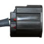 Walker Products 350-34182 Walker Products 350-34182 Oxygen Sensor 4-W Direct Fit Narrow-Band