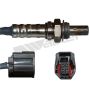 Walker Products 350-34182 Walker Products 350-34182 Oxygen Sensor 4-W Direct Fit Narrow-Band