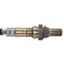 Walker Products 350-34183 Walker Products 350-34183 Oxygen Sensor 4-W Direct Fit Narrow-Band