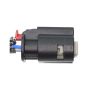 Walker Products 350-34183 Walker Products 350-34183 Oxygen Sensor 4-W Direct Fit Narrow-Band