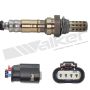 Walker Products 350-34183 Walker Products 350-34183 Oxygen Sensor 4-W Direct Fit Narrow-Band