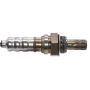 Walker Products 350-34185 Walker Products 350-34185 Oxygen Sensor 4-W Direct Fit Narrow-Band