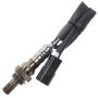 Walker Products 350-34185 Walker Products 350-34185 Oxygen Sensor 4-W Direct Fit Narrow-Band