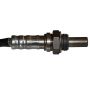 Walker Products 350-34187 Walker Products 350-34187 Oxygen Sensor 4-W Direct Fit Narrow-Band
