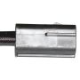 Walker Products 350-34187 Walker Products 350-34187 Oxygen Sensor 4-W Direct Fit Narrow-Band
