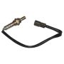 Walker Products 350-34187 Walker Products 350-34187 Oxygen Sensor 4-W Direct Fit Narrow-Band