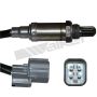 Walker Products 350-34188 Walker Products 350-34188 Oxygen Sensor 4-W Direct Fit Narrow-Band