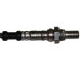 Walker Products 350-34189 Walker Products 350-34189 Oxygen Sensor 4-W Direct Fit Narrow-Band