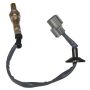Walker Products 350-34189 Walker Products 350-34189 Oxygen Sensor 4-W Direct Fit Narrow-Band