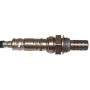 Walker Products 350-34191 Walker Products 350-34191 Oxygen Sensor 4-W Direct Fit Narrow-Band