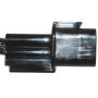 Walker Products 350-34191 Walker Products 350-34191 Oxygen Sensor 4-W Direct Fit Narrow-Band