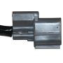 Walker Products 350-34193 Walker Products 350-34193 Oxygen Sensor 4-W Direct Fit Narrow-Band