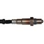 Walker Products 350-34194 Walker Products 350-34194 Oxygen Sensor 4-W Direct Fit Narrow-Band