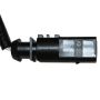 Walker Products 350-34194 Walker Products 350-34194 Oxygen Sensor 4-W Direct Fit Narrow-Band