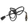 Walker Products 350-34194 Walker Products 350-34194 Oxygen Sensor 4-W Direct Fit Narrow-Band