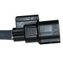 Walker Products 350-34195 Walker Products 350-34195 Oxygen Sensor 4-W Direct Fit Narrow-Band