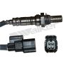 Walker Products 350-34195 Walker Products 350-34195 Oxygen Sensor 4-W Direct Fit Narrow-Band