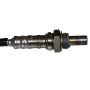 Walker Products 350-34196 Walker Products 350-34196 Oxygen Sensor 4-W Direct Fit Narrow-Band