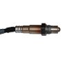 Walker Products 350-34197 Walker Products 350-34197 Oxygen Sensor 4-W Direct Fit Narrow-Band