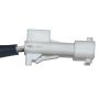 Walker Products 350-34197 Walker Products 350-34197 Oxygen Sensor 4-W Direct Fit Narrow-Band
