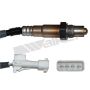 Walker Products 350-34197 Walker Products 350-34197 Oxygen Sensor 4-W Direct Fit Narrow-Band