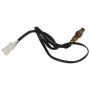 Walker Products 350-34197 Walker Products 350-34197 Oxygen Sensor 4-W Direct Fit Narrow-Band