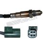 Walker Products 350-34198 Walker Products 350-34198 Oxygen Sensor 4-W Direct Fit Narrow-Band