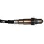 Walker Products 350-34199 Walker Products 350-34199 Oxygen Sensor 4-W Direct Fit Narrow-Band