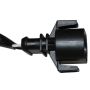 Walker Products 350-34199 Walker Products 350-34199 Oxygen Sensor 4-W Direct Fit Narrow-Band