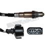 Walker Products 350-34199 Walker Products 350-34199 Oxygen Sensor 4-W Direct Fit Narrow-Band