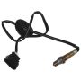 Walker Products 350-34199 Walker Products 350-34199 Oxygen Sensor 4-W Direct Fit Narrow-Band