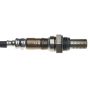 Walker Products 350-34200 Walker Products 350-34200 Oxygen Sensor 4-W Universal Narrow-Band