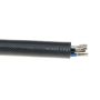 Walker Products 350-34200 Walker Products 350-34200 Oxygen Sensor 4-W Universal Narrow-Band