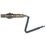Walker Products 350-34200 Walker Products 350-34200 Oxygen Sensor 4-W Universal Narrow-Band