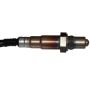 Walker Products 350-34202 Walker Products 350-34202 Oxygen Sensor 4-W Direct Fit Narrow-Band