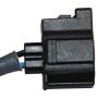 Walker Products 350-34202 Walker Products 350-34202 Oxygen Sensor 4-W Direct Fit Narrow-Band