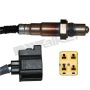 Walker Products 350-34202 Walker Products 350-34202 Oxygen Sensor 4-W Direct Fit Narrow-Band