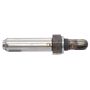 Walker Products 350-34208 Walker Products 350-34208 Oxygen Sensor 4-W Titania Narrow-Band
