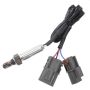 Walker Products 350-34208 Walker Products 350-34208 Oxygen Sensor 4-W Titania Narrow-Band