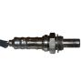 Walker Products 350-34210 Walker Products 350-34210 Oxygen Sensor 4-W Direct Fit Narrow-Band