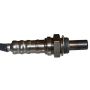 Walker Products 350-34213 Walker Products 350-34213 Oxygen Sensor 4-W Direct Fit Narrow-Band