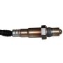 Walker Products 350-34215 Walker Products 350-34215 Oxygen Sensor 4-W Direct Fit Narrow-Band
