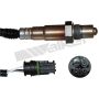 Walker Products 350-34215 Walker Products 350-34215 Oxygen Sensor 4-W Direct Fit Narrow-Band